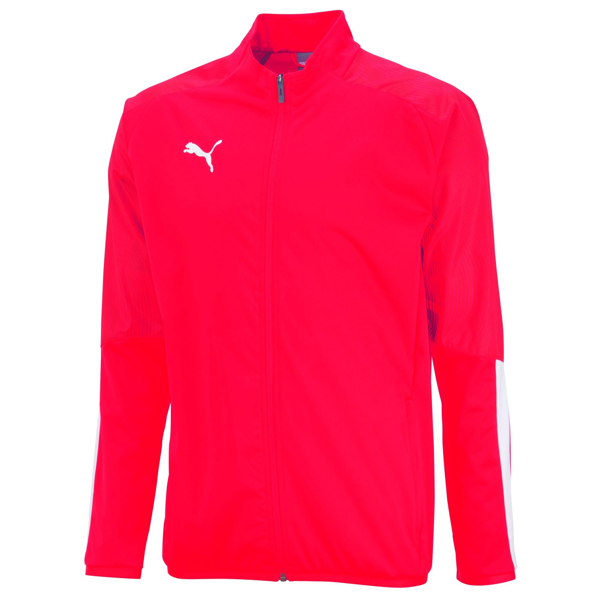 PUMA picture