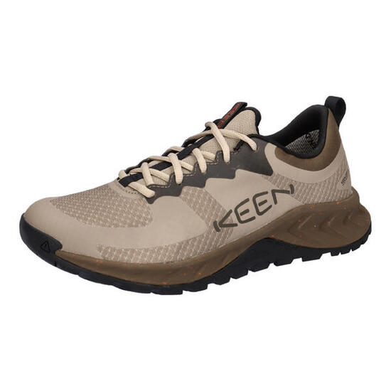 Keen Herren Wanderschuhe VERSACORE WP M
