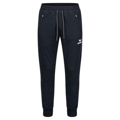 Herren Sweatpant Essential