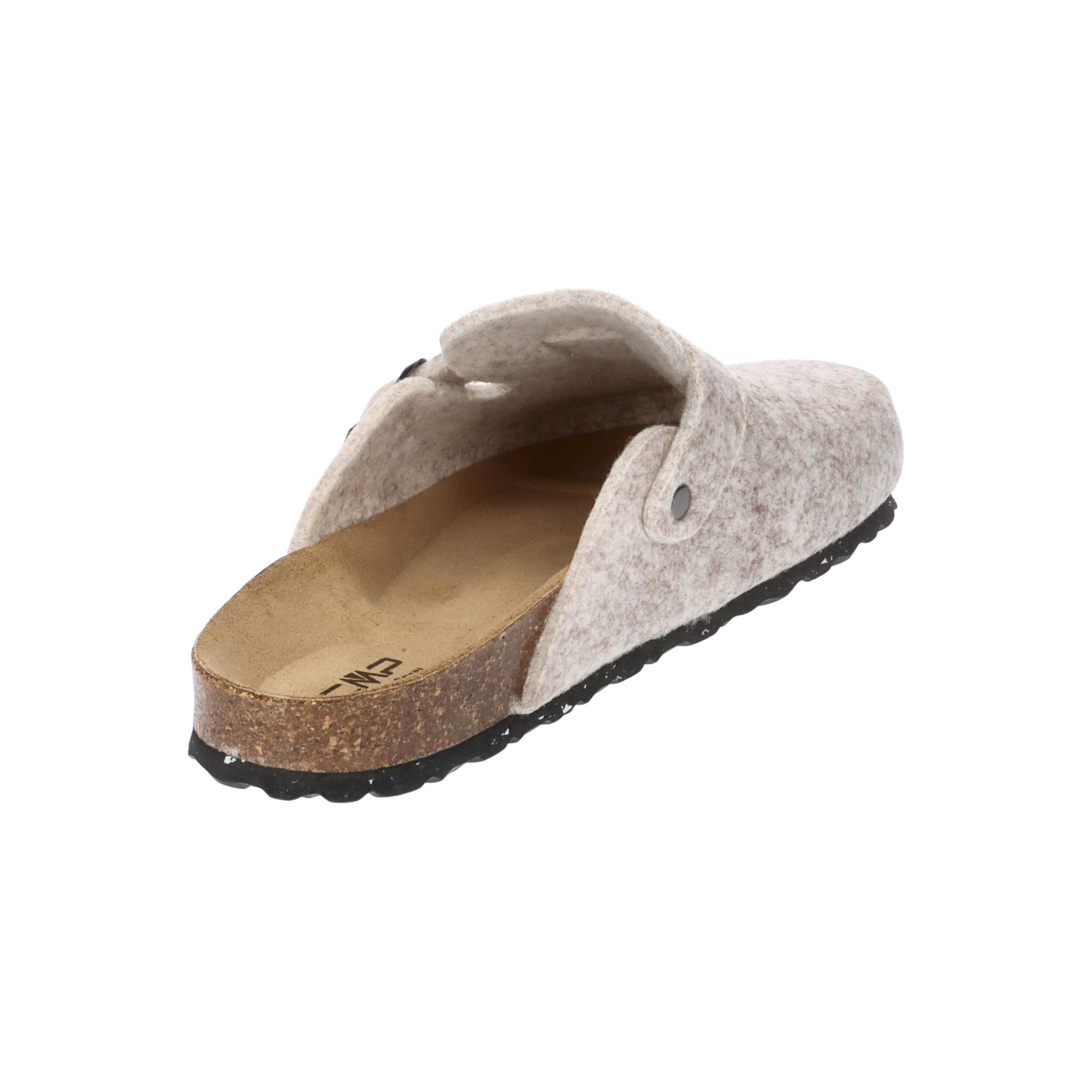 CMP Damen Hausschuhe ECO Taraz WMN Home Slippers 3Q48956 14/15
