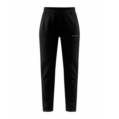 Craft Damen Trainingshose CORE SOUL ZIP SWEATPANTS W 1910767