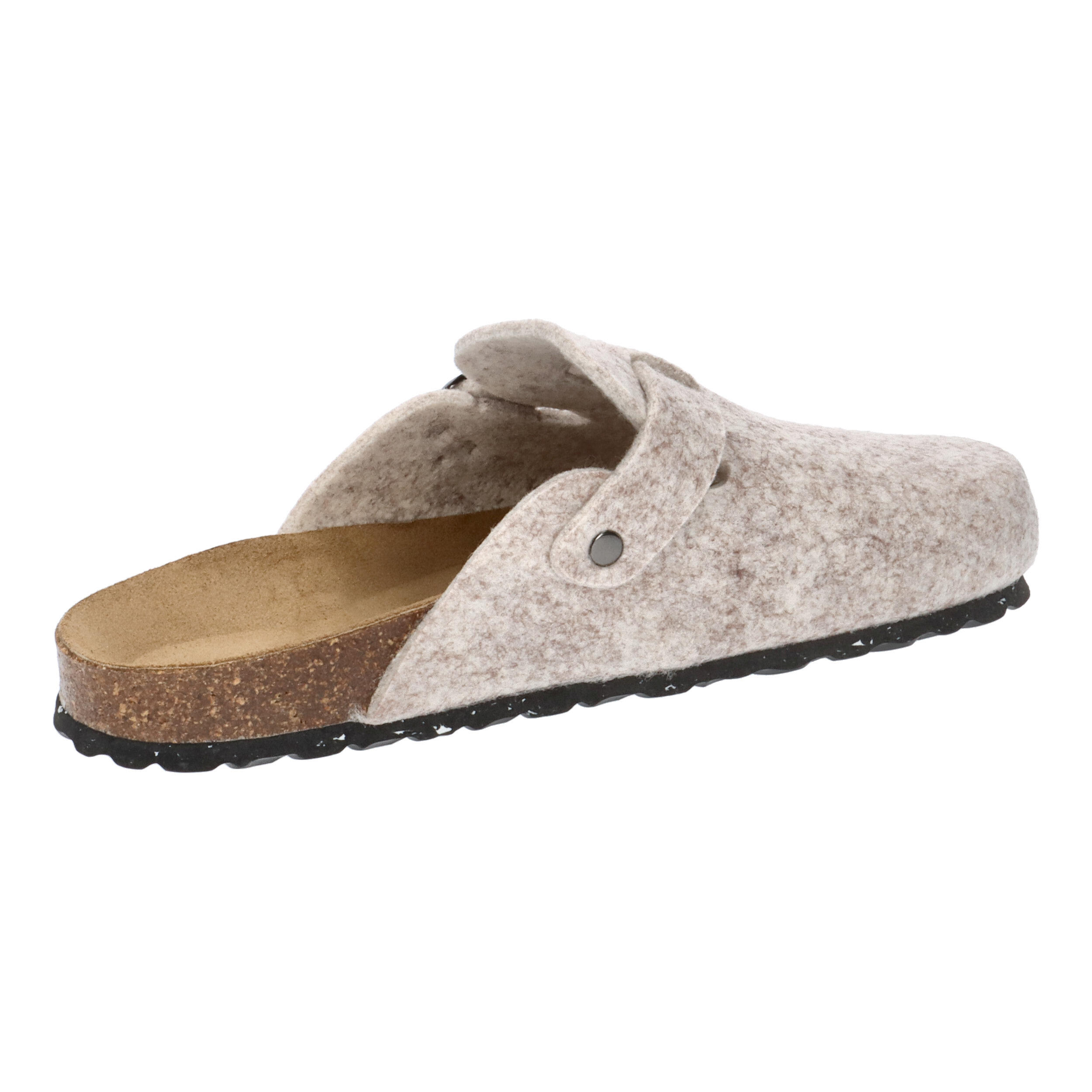 CMP Damen Hausschuhe ECO Taraz WMN Home Slippers 3Q48956 15/15