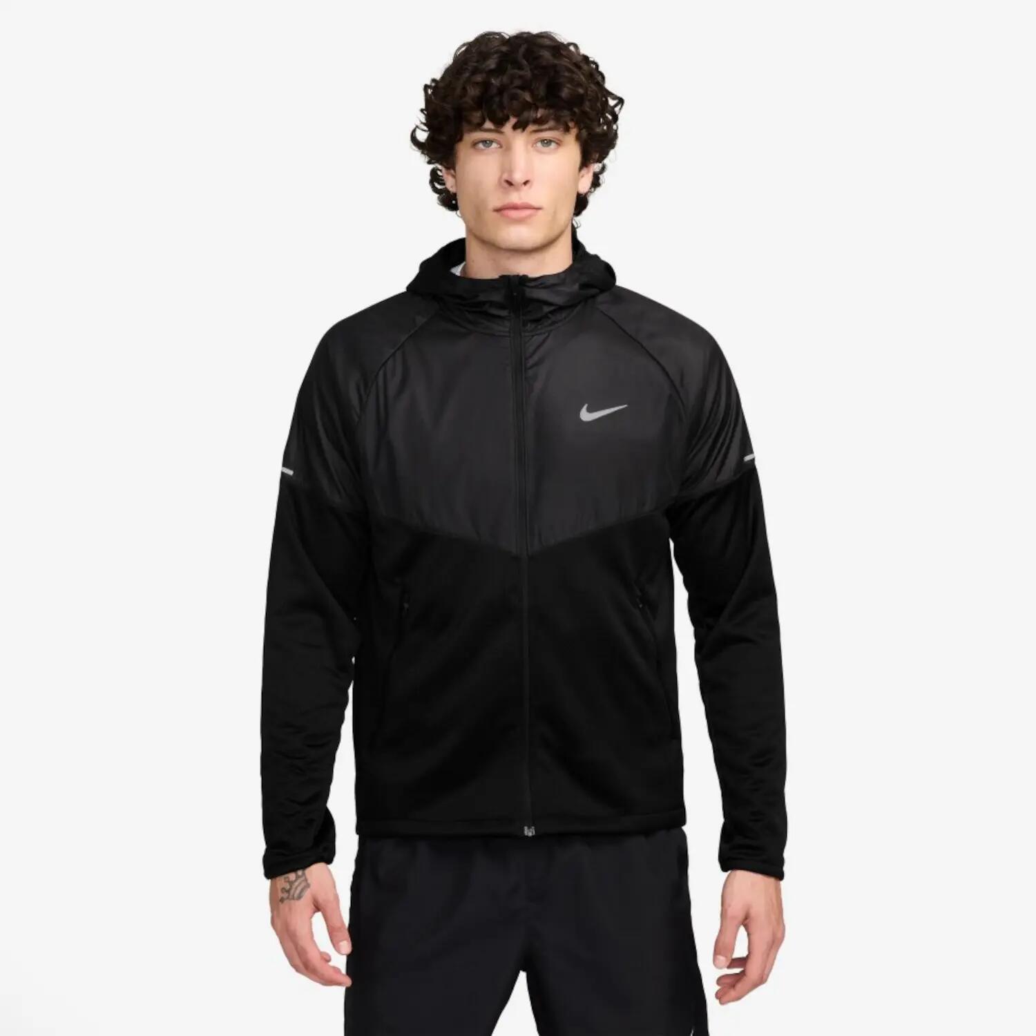 NIKE picture
