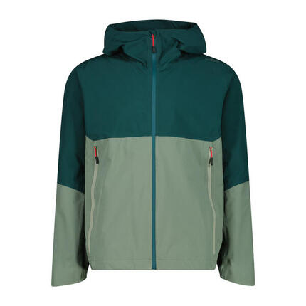 Veste imperméable homme CMP