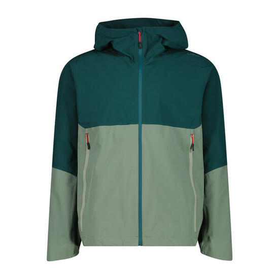 Veste à capuche CMP