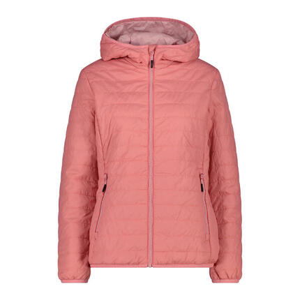 CMP Damen Steppjacke 3M Thinsulate 34Z5096