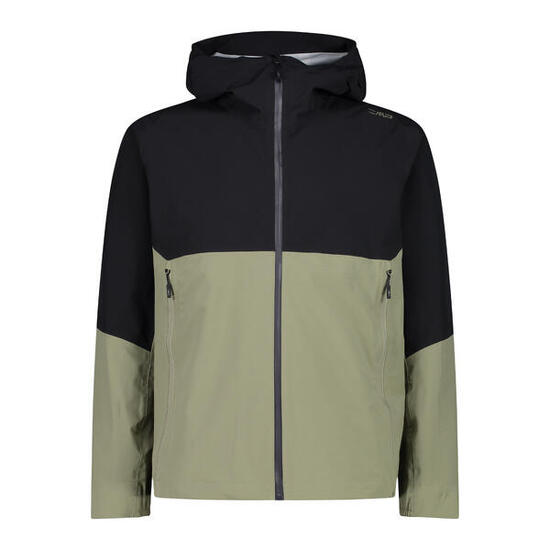 Veste imperméable homme CMP