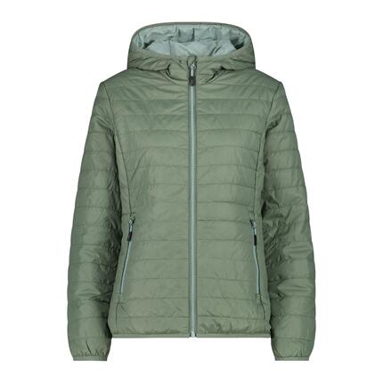 CMP Damen Steppjacke 3M Thinsulate 34Z5096