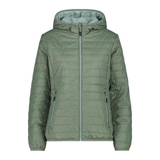 CMP Damen Steppjacke 3M Thinsulate 34Z5096