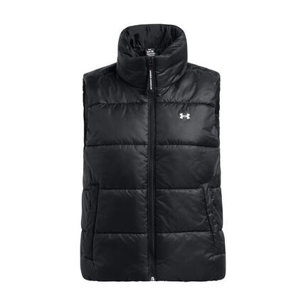 Doudoune femme Under Armour Lightweight
