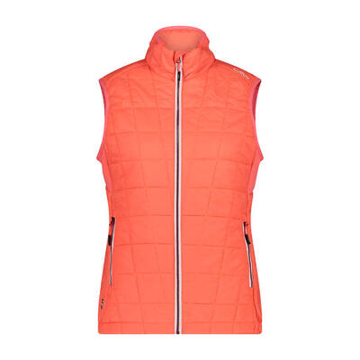 CMP Damen Weste Woman Vest 33Z2526
