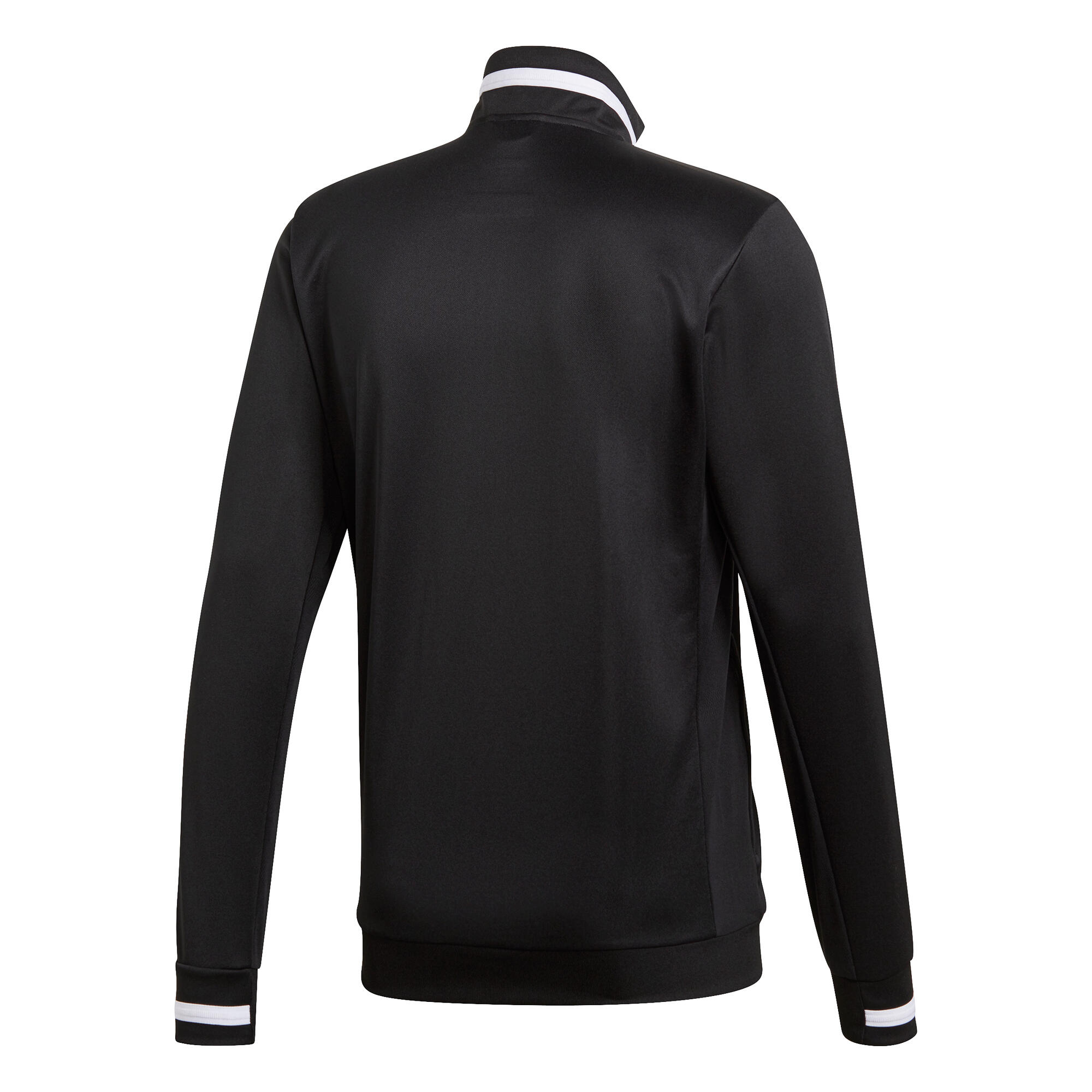 adidas Kinder Track Jacke TEAM 19 6/6