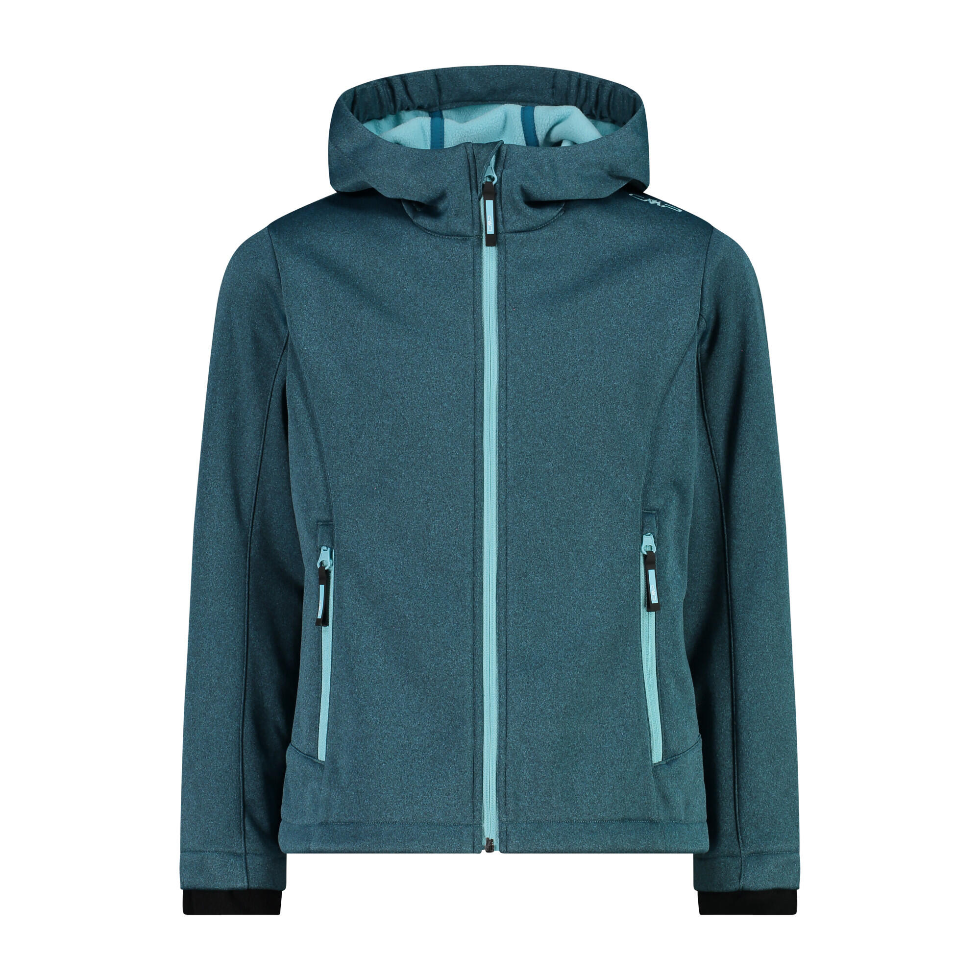 berlinerblau / pastellblau / berlinerblau