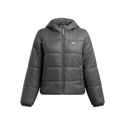 Under Armour Damen Jacke LW INSULATE 1389183
