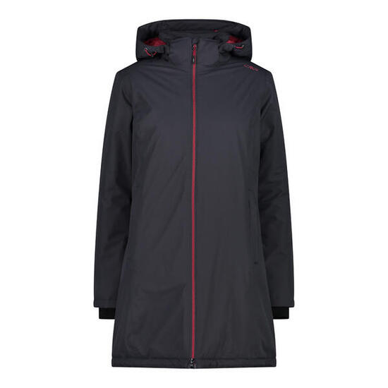 Parka femme CMP