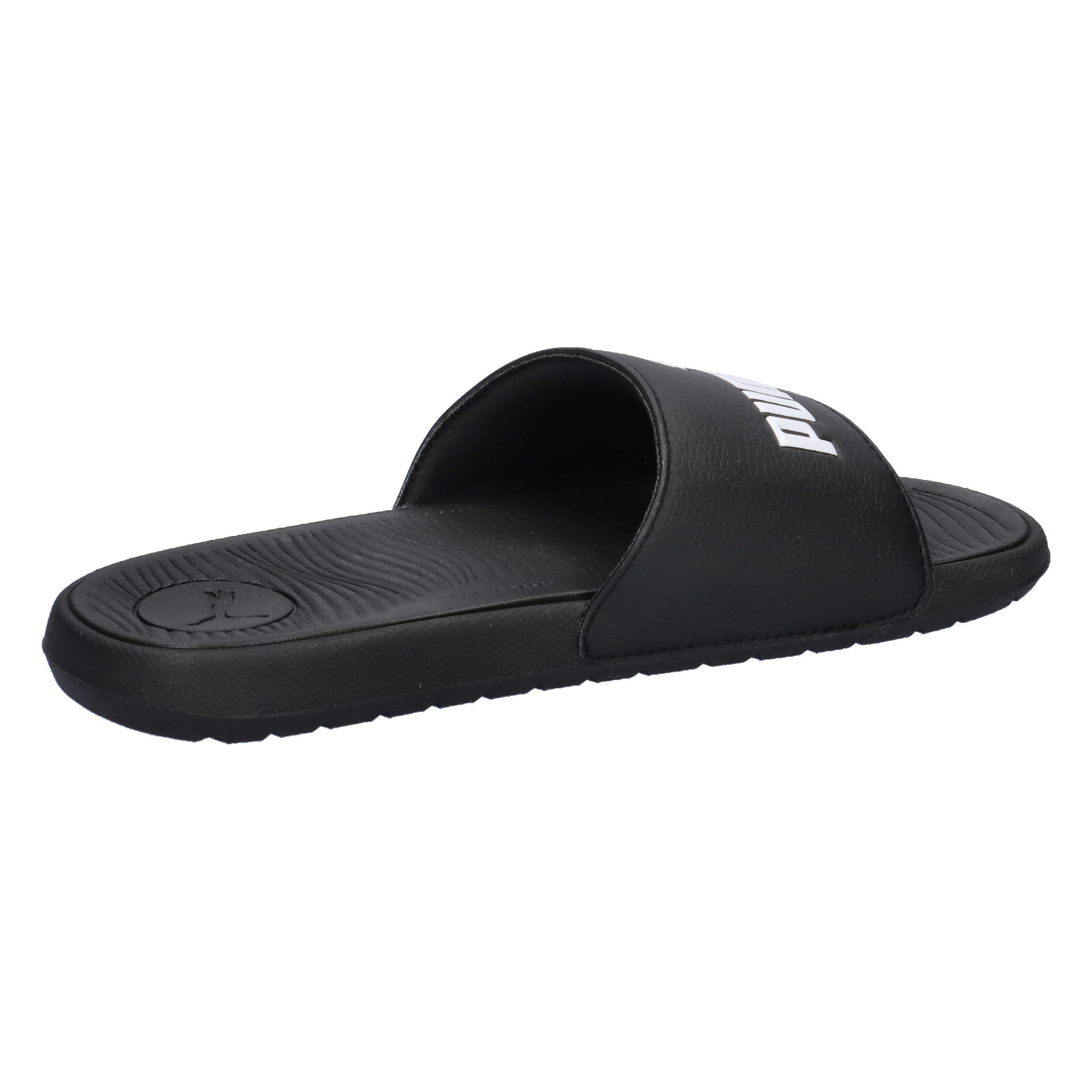 Cool Cat 2.0 Sandalen Jugendliche PUMA 7/7