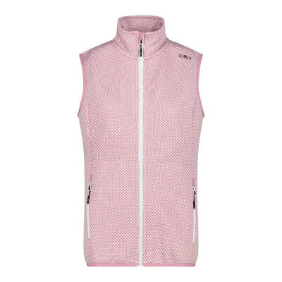 CMP Damen Weste Woman Vest 33H5816