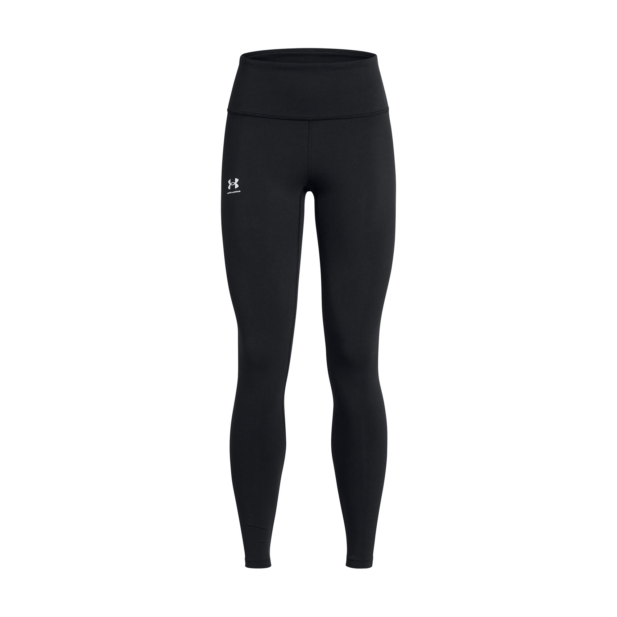 UNDER ARMOUR picture