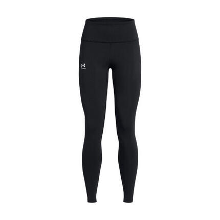 Leggings Sous Armure Ua Rival Legging Femme