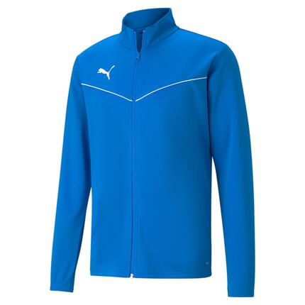 Veste de survêtement Puma TeamRise