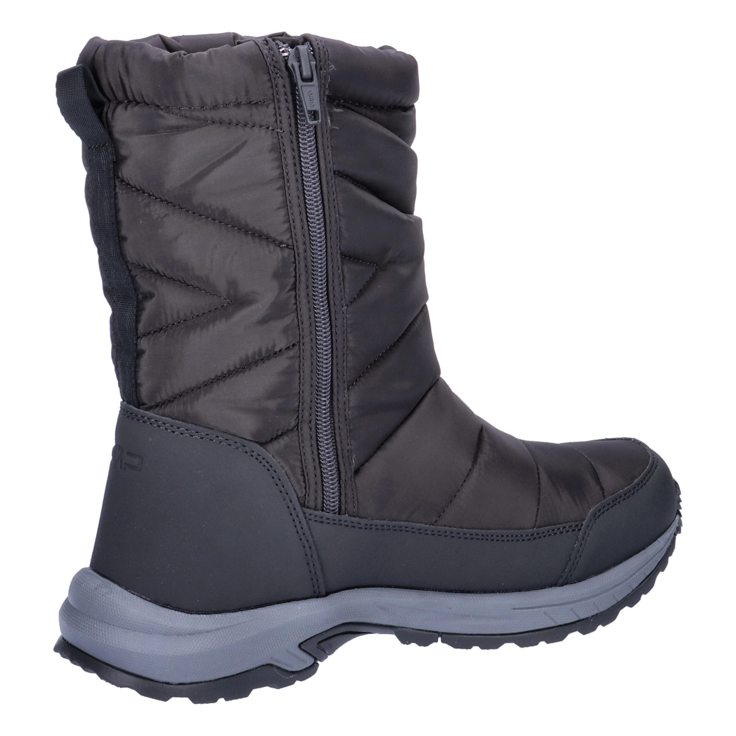 CMP Damen Winterstiefel NOTAK SNOW BOOT 3Q78166 7/7