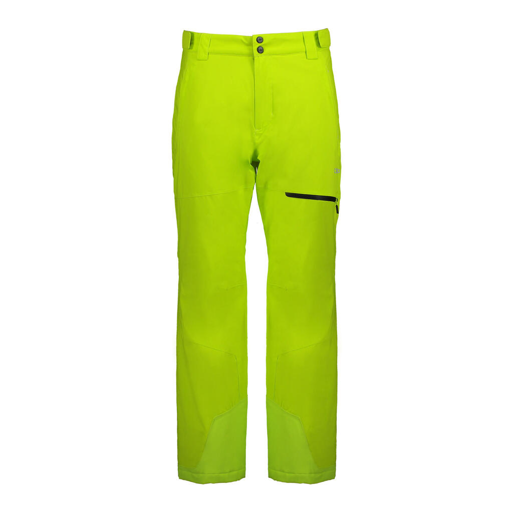 Trousers CMP