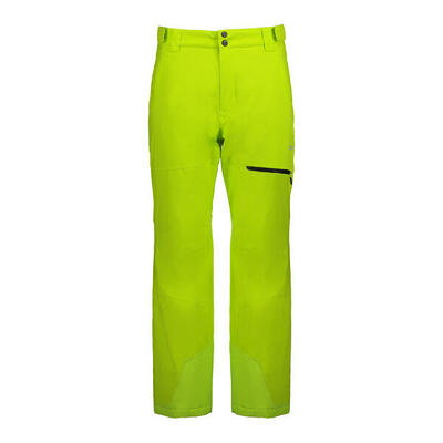 CMP Herren Skihose Man Pant 39W1537