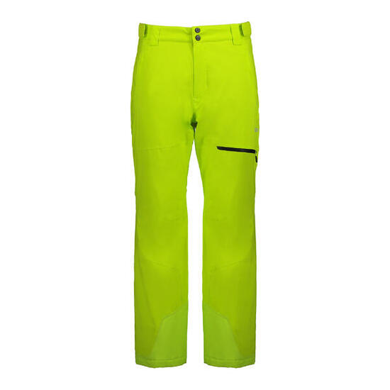 CMP Herren Skihose Man Pant 39W1537