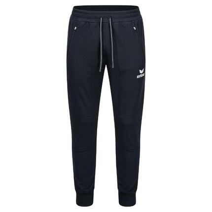 Herren Sweatpant Essential
