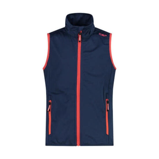 Gilet fille CMP
