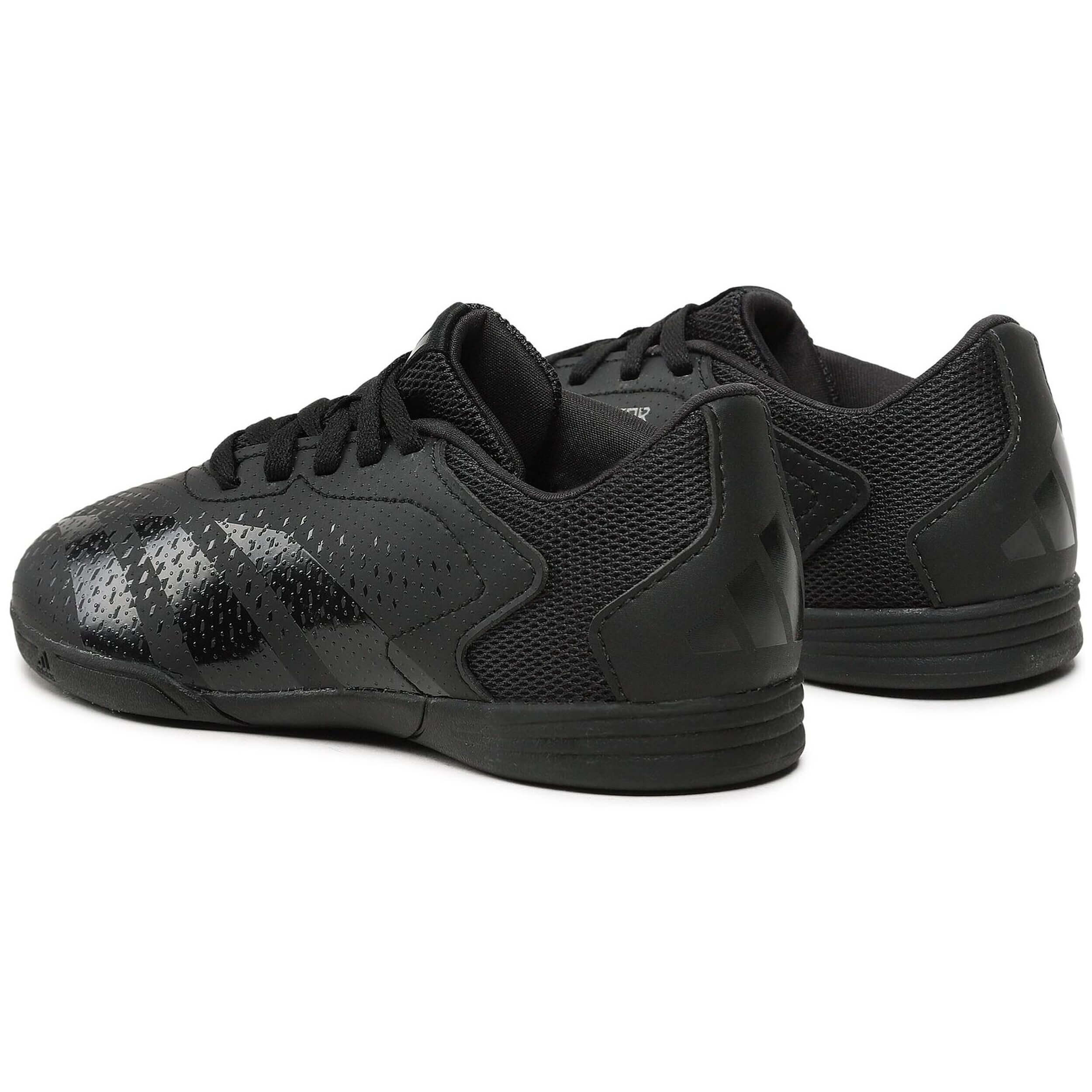 Scarpe da calcetto Adidas modello GW7089 per unisex ragazzi 3/5