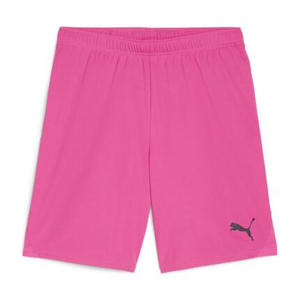Short enfant Puma TeamGloal