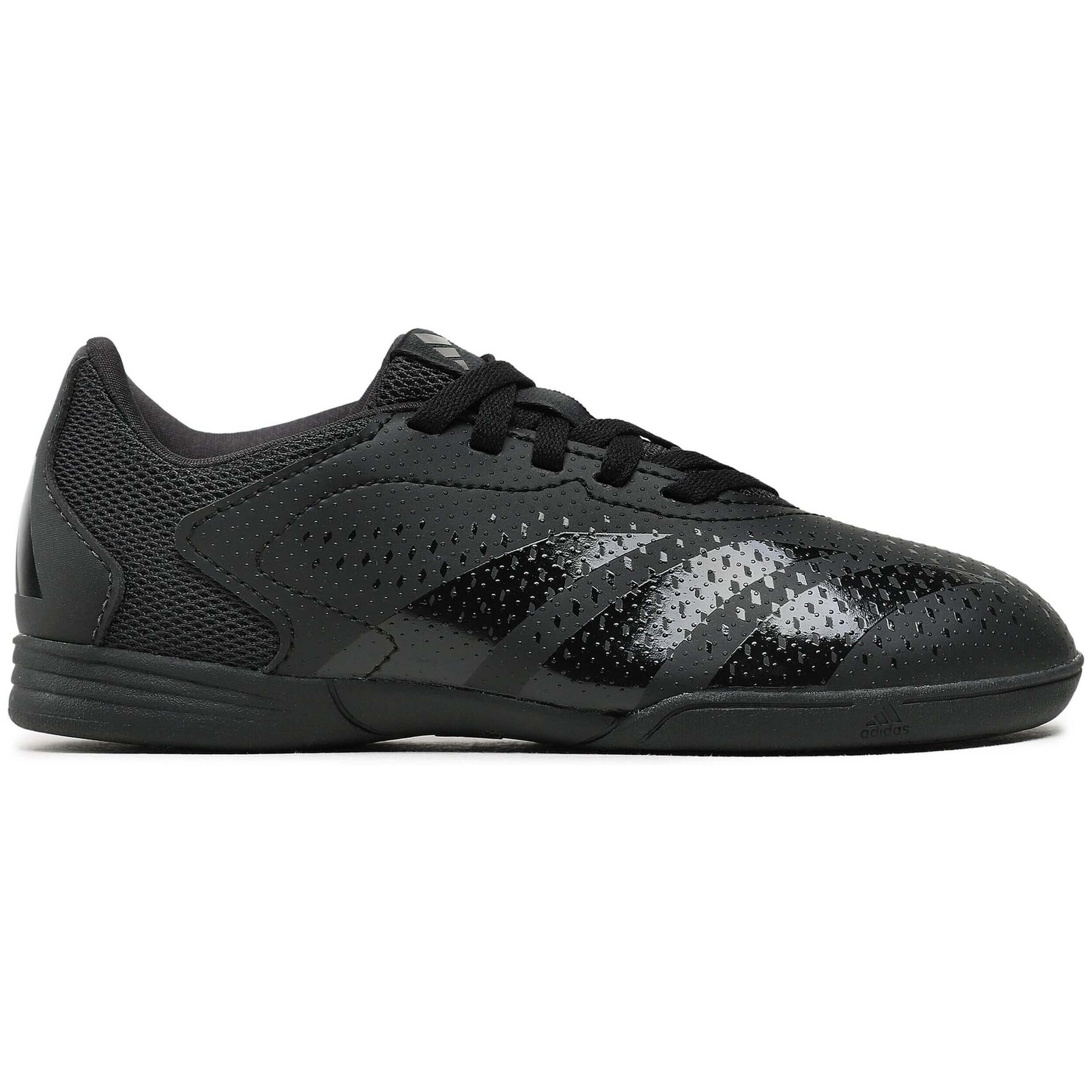 Scarpe da calcetto Adidas modello GW7089 per unisex ragazzi 2/5