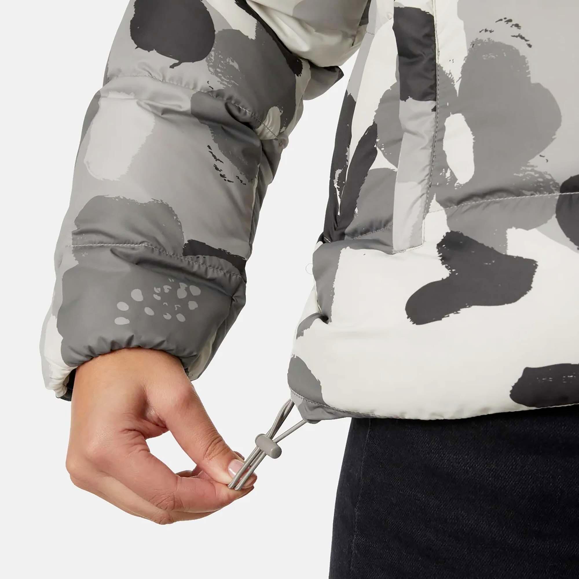 Giubbino Helly Hansen W Jade Puffer Jacket Donna 5/7