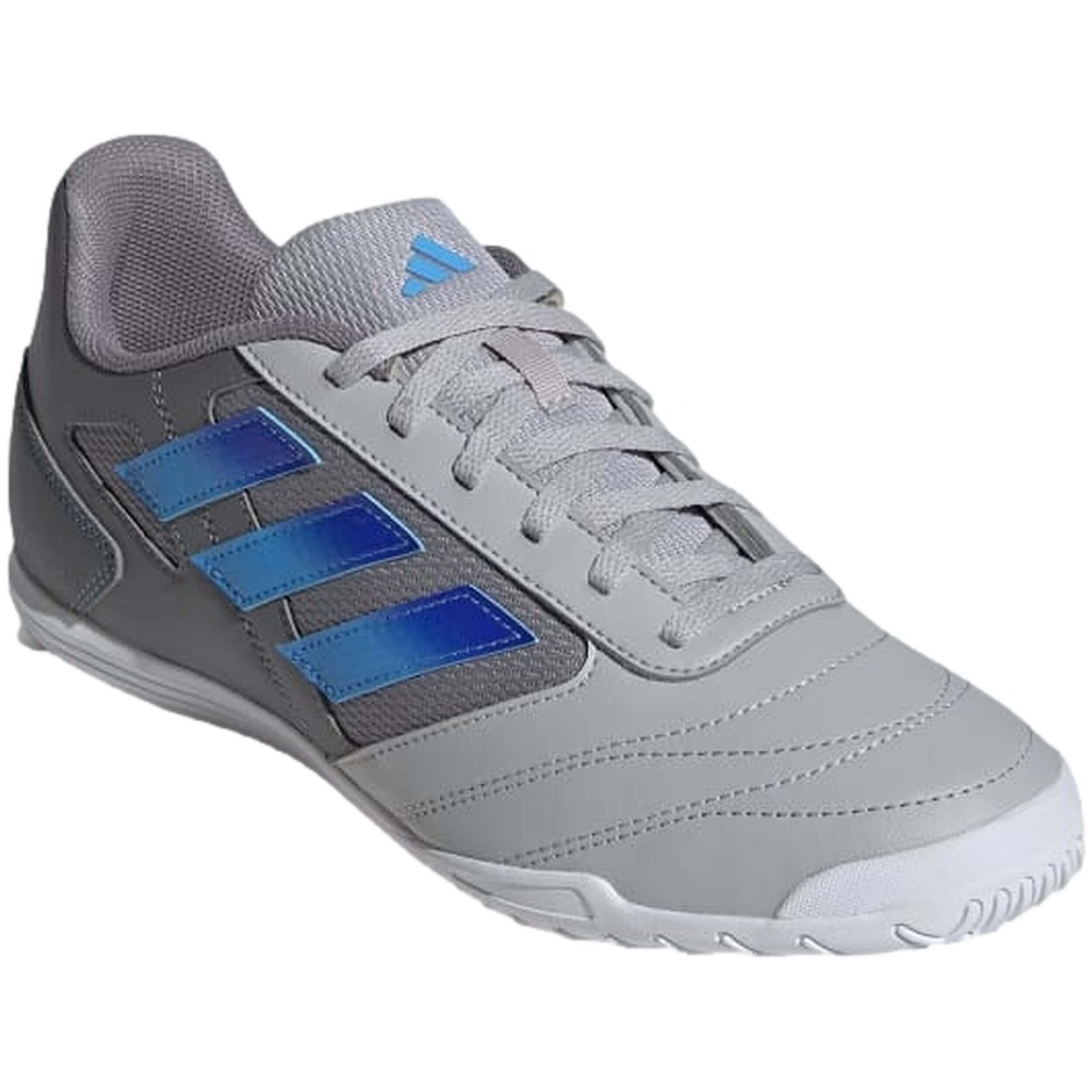 Botas de futsal Adidas modelo IE7556 para homem 5/5