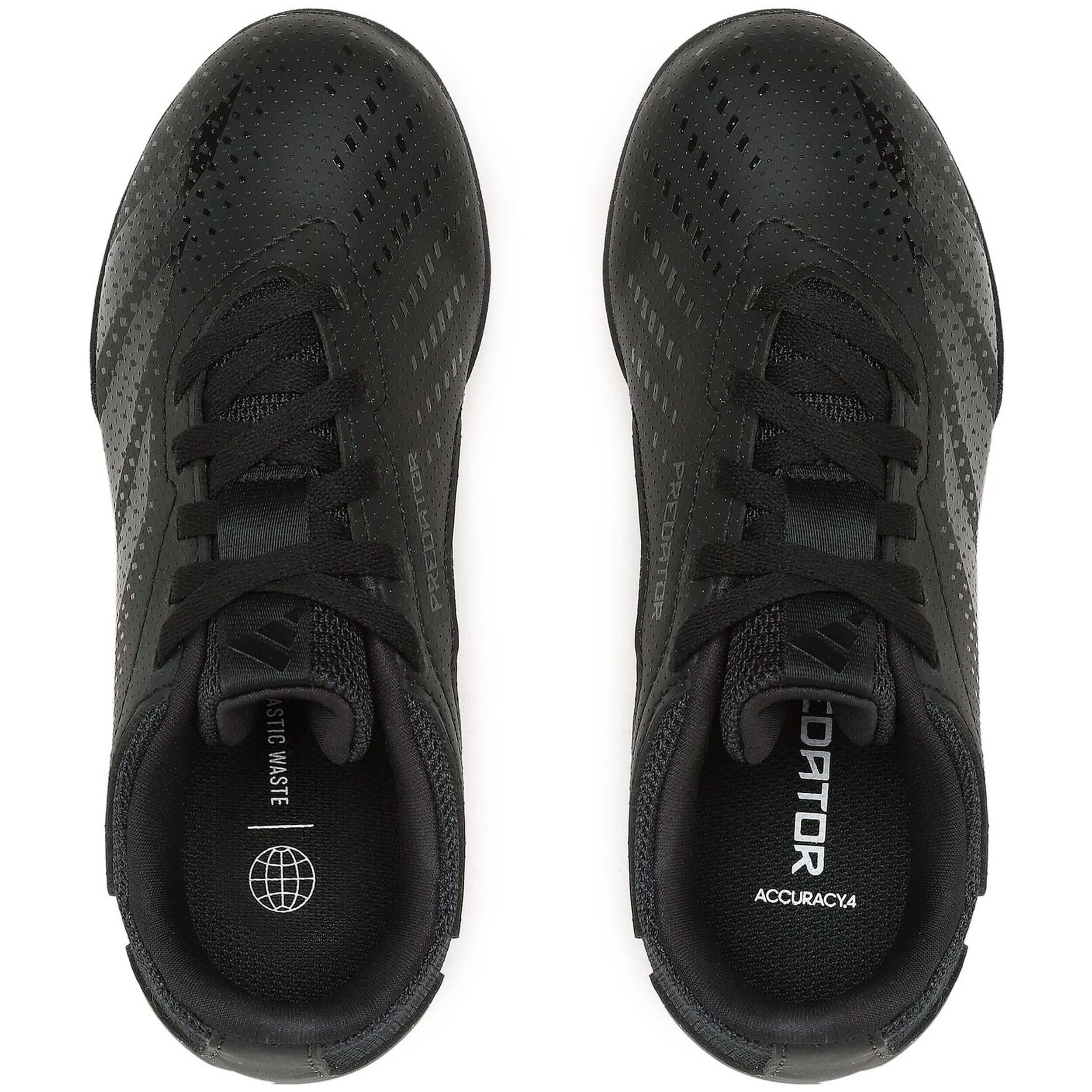 Scarpe da calcetto Adidas modello GW7089 per unisex ragazzi 5/5