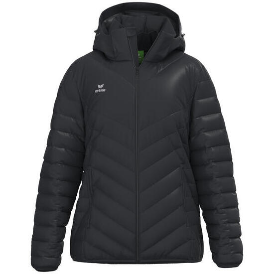 erima Damen Steppjacke