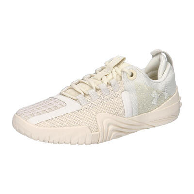Vrouwen cross-training schoenen under armour reign 6