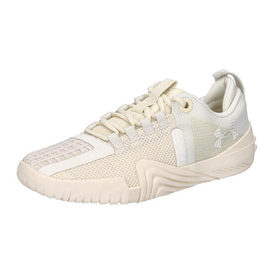 Scarpe da cross-training da donna Under Armour Reign 6