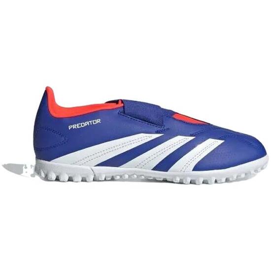 Scarpe da calcetto Adidas per unisex ragazzi