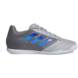 Chaussures de futsal Adidas modèle IE7556 pour homme