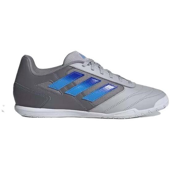 Botas de futbol sala Adidas modelo IE7556 para hombre