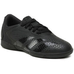 Chaussures de futsal Adidas modèle GW7089 pour unisexe enfants