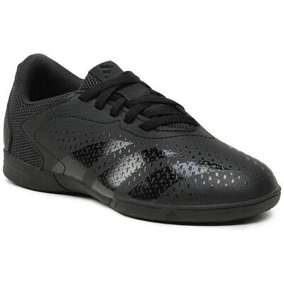 Botas de futbol sala Adidas para niños unisex