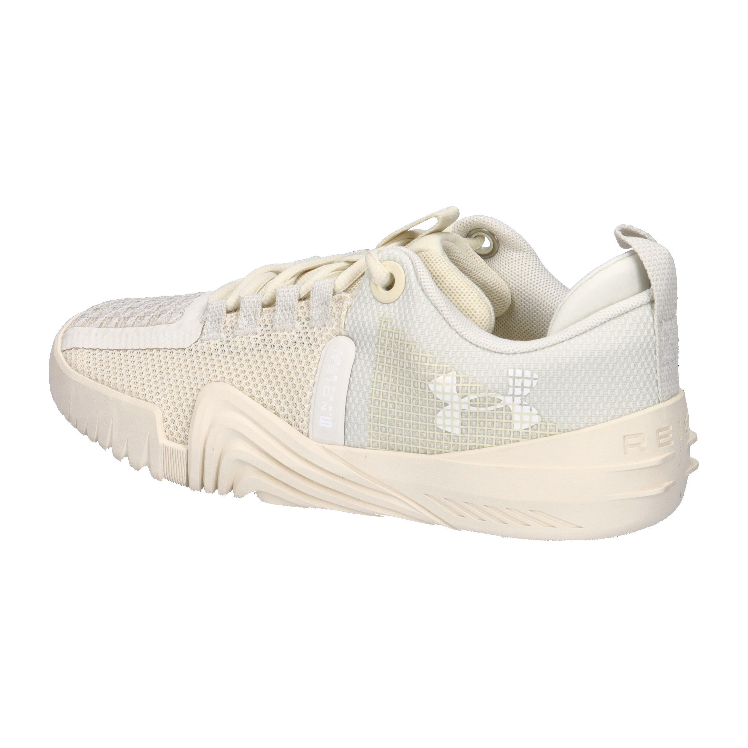 Under Armour Damen Trainingsschuhe W TriBase Reign 6 3027342 3/7