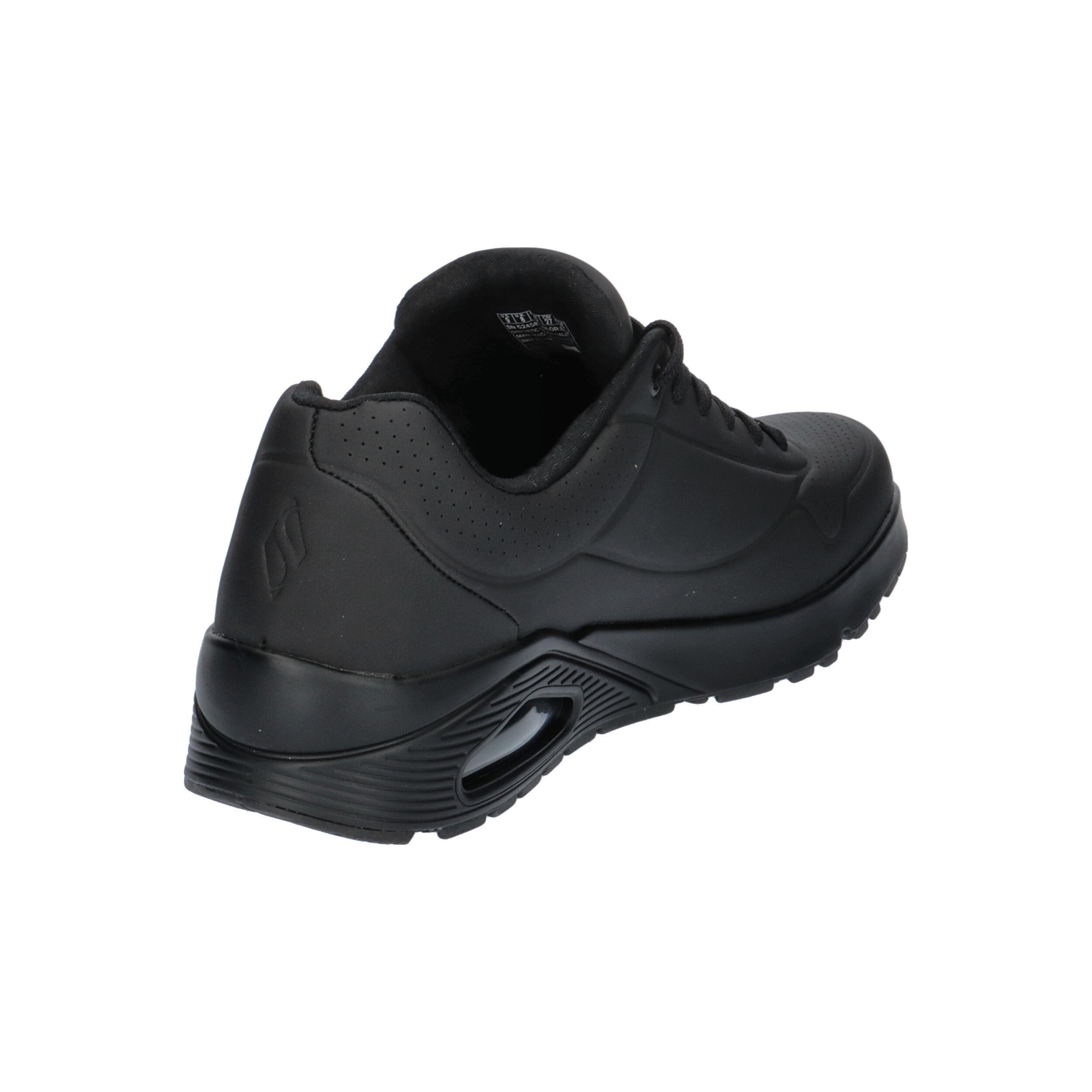 Baskets Skechers Uno Stand On Air 6/7