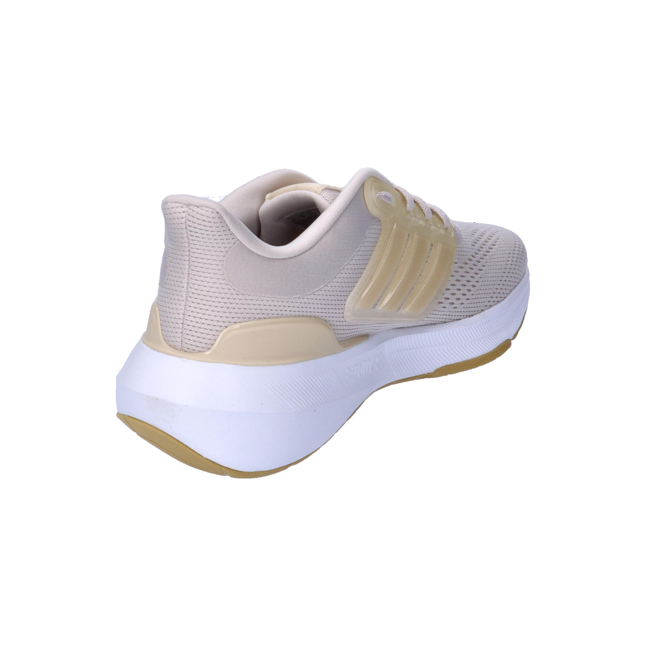 adidas Damen Laufschuhe Ultrabounce W 6/7