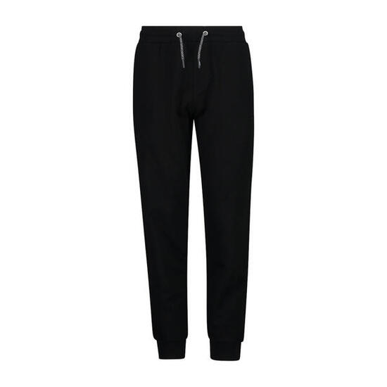 Pantalon de jogging enfant CMP