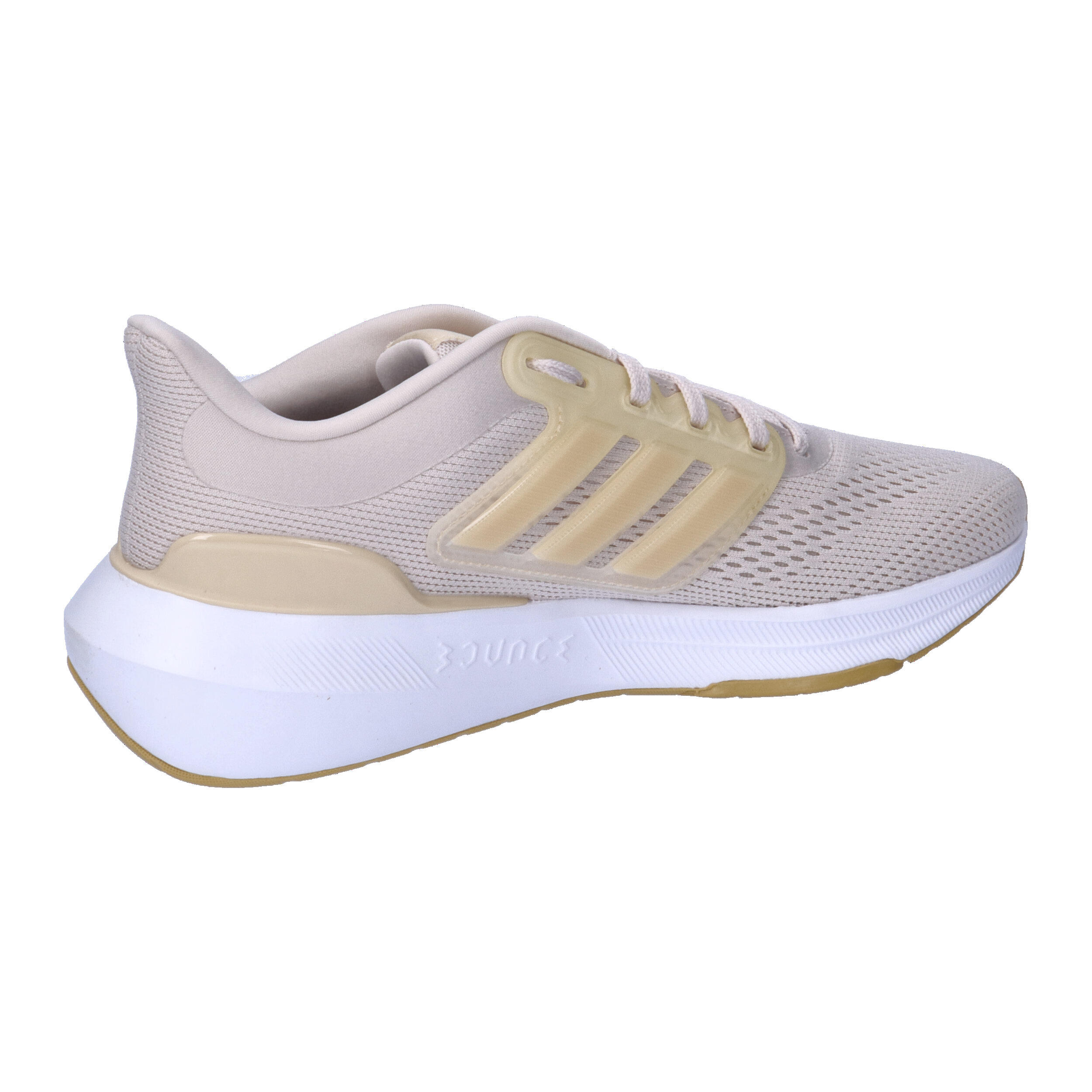 adidas Damen Laufschuhe Ultrabounce W 7/7
