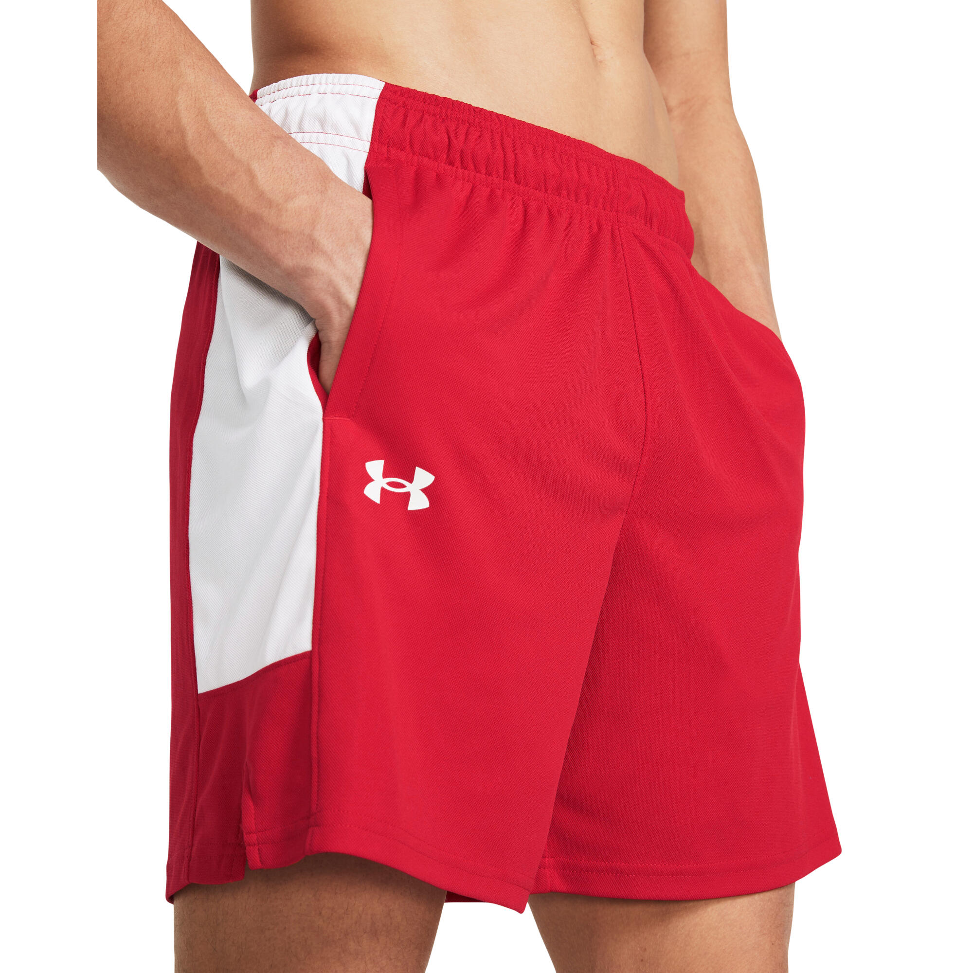 UNDER ARMOUR picture
